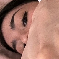 Alice_rojas09 Desnuda