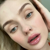 aliceshea Desnuda