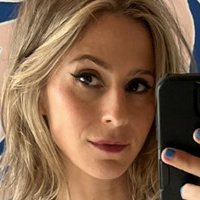 Alicia Bognanno Desnuda
