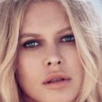 Alicja Ruchala Desnuda