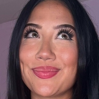 alicruzxxx Desnuda