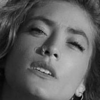 Alina Dobner Desnuda