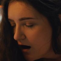 Alisa Horakova Desnuda