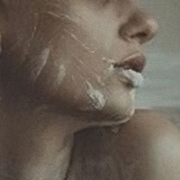 Alisa Liss Desnuda