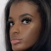 Alisha_r Desnuda