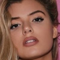Alissa Violet Desnuda