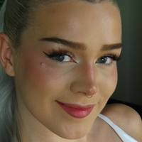 Alix Ablaze Desnuda