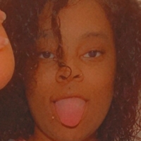 allysquirtss Desnuda