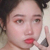 Alter Pinay Desnuda