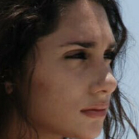 Aly Daher Desnuda