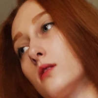Alyona Ruda Desnuda