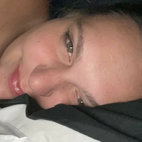 alyssacarterfreex Desnuda