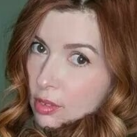 Amanda L Mcknight Desnuda