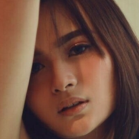 Amanda Nathalia Desnuda