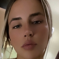 Amber Gain Desnuda