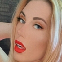 amberhayesfree Desnuda