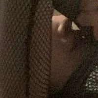 Amecita Desnuda