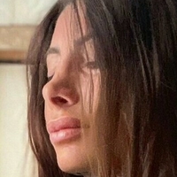 ameliaeffeireal Desnuda