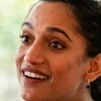 Amita Suman Desnuda