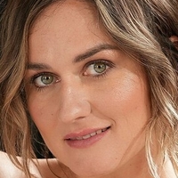 Amse De Rauch Desnuda