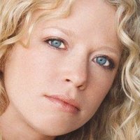 Amy Amerson Desnuda