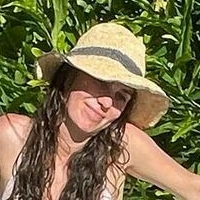 Amy Shark Desnuda