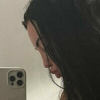 Amyyyxxs Desnuda
