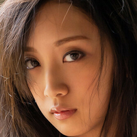 An Tsujimoto Desnuda