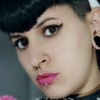 ana_veg01 Desnuda