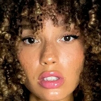 Anabella Carrasco Desnuda