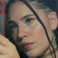 anasgreenxxx Desnuda