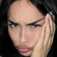Anastasia Useeva Desnuda