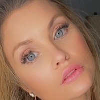 Andi Anderson Desnuda