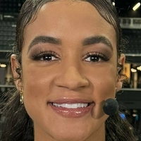 Andraya Carter Desnuda