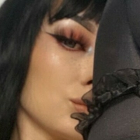 andrea_purgatori Desnuda