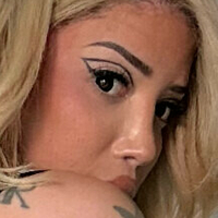 andreaanaconda Desnuda