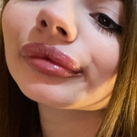 andreea.elena1 Desnuda