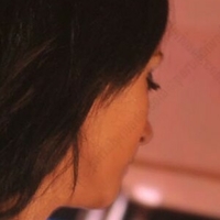 Andréia Montenegro Desnuda