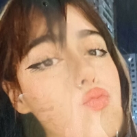 Angel Arrochi Sta Desnuda