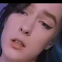 Angela_devil666 Desnuda