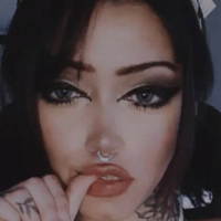 Angela Fiera Desnuda