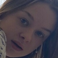 Angela Joy McKenna Desnuda