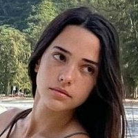 Angela Marmol Desnuda