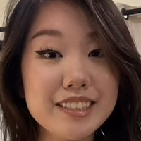 Angela Zhou Desnuda