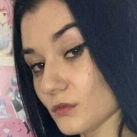 angelic_seductress Desnuda