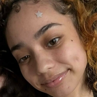 angelicaaaaa Desnuda
