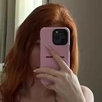 Angelina (Michelle) Mikhailichenko Desnuda