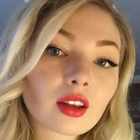 Angelina Spaska Desnuda