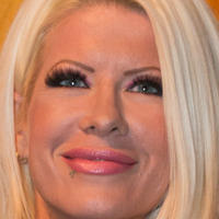 angelinalove Desnuda