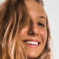 Angelique Vaschina Desnuda